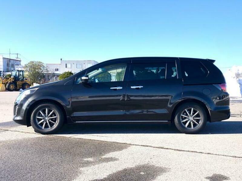 MPV