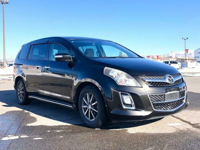 MPV
