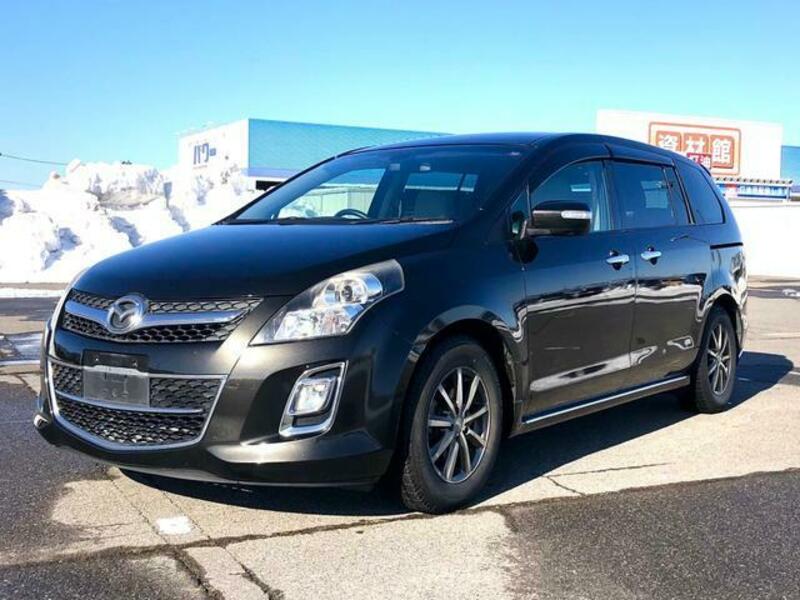 MPV