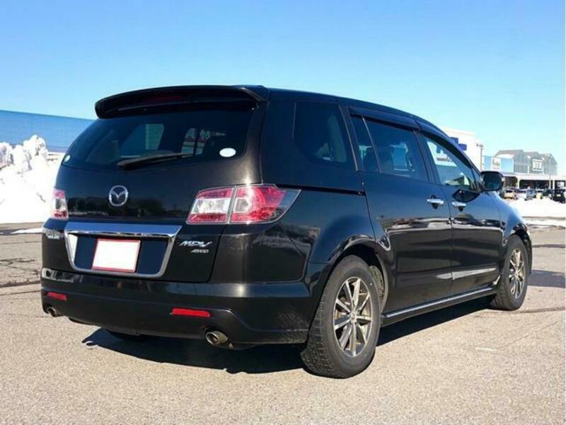 MPV
