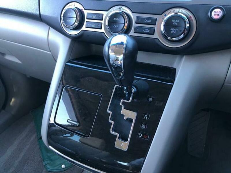 MPV
