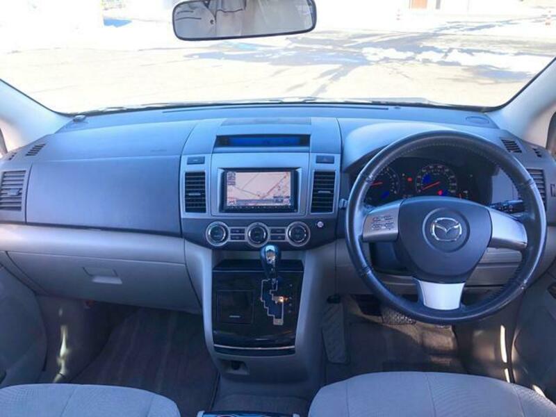 MPV