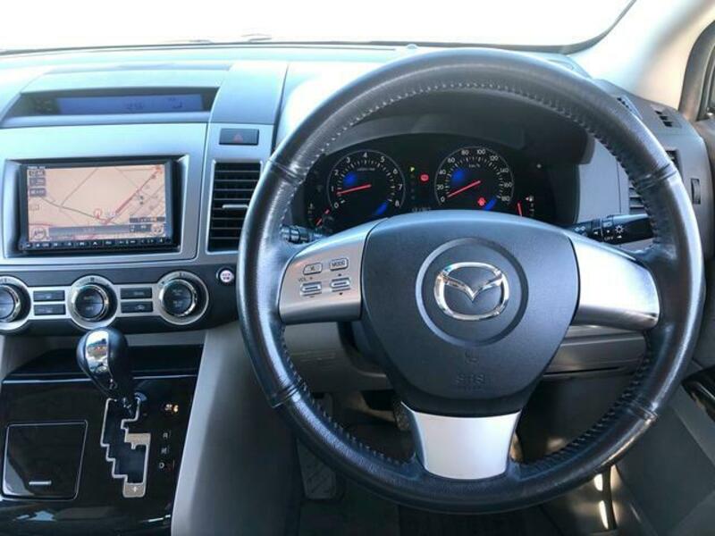 MPV