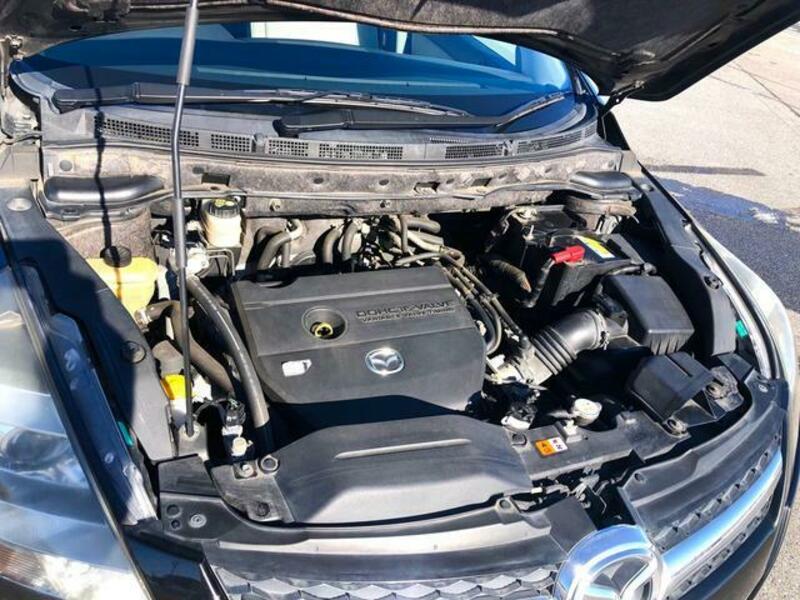 MPV