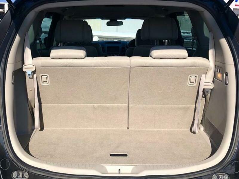 MPV