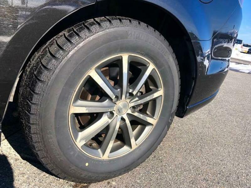 MPV