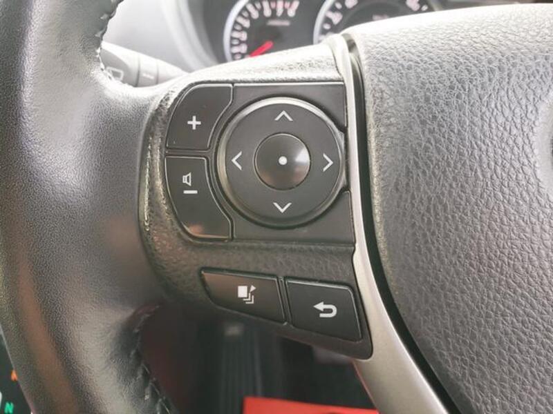 VOXY