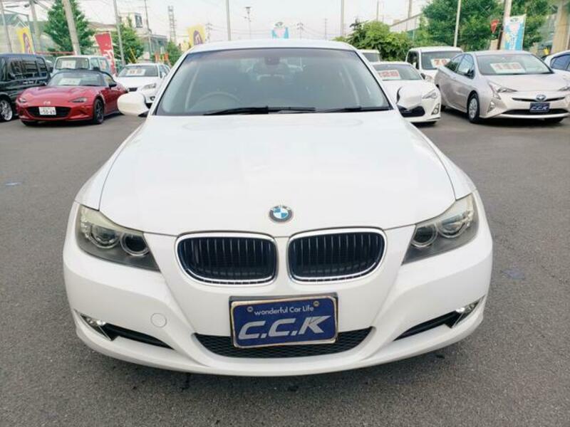 3 SERIES