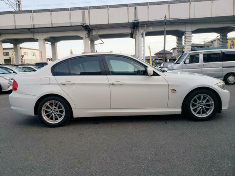 3 SERIES
