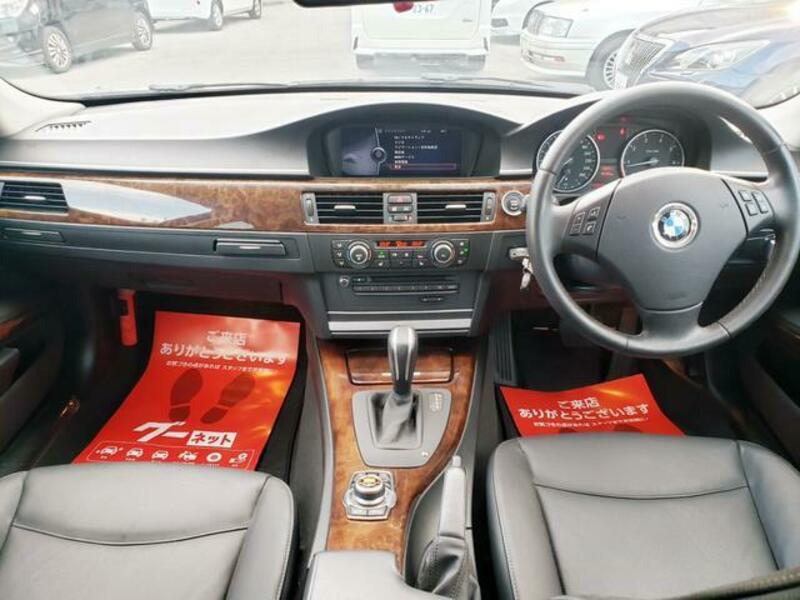 3 SERIES