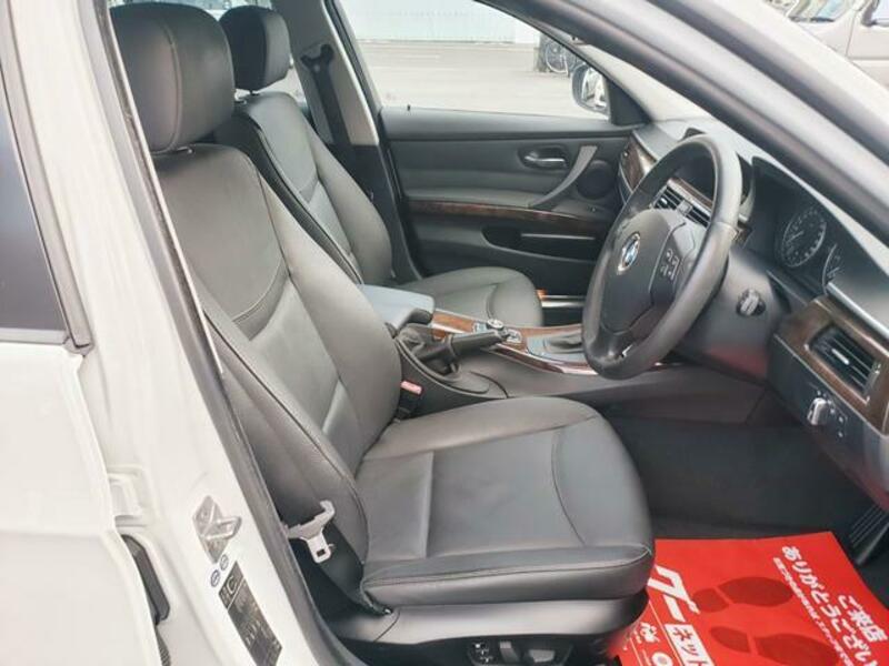 3 SERIES