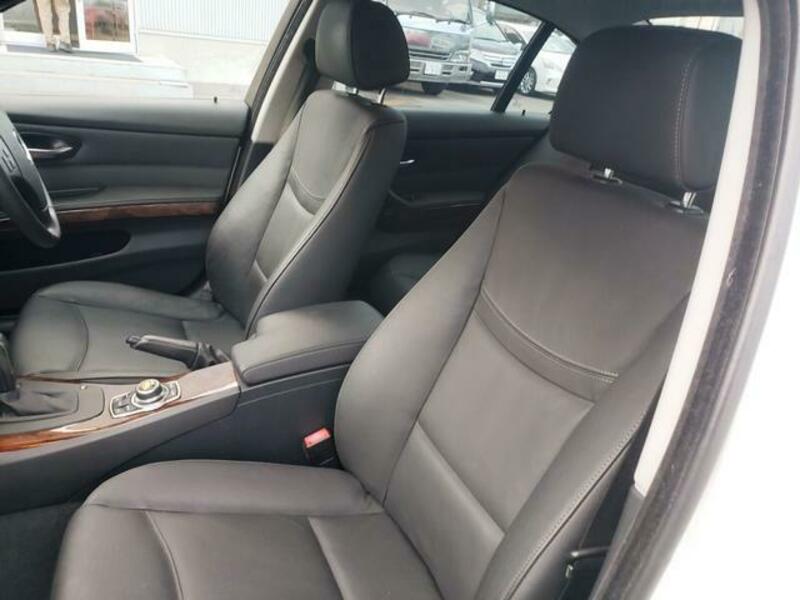 3 SERIES