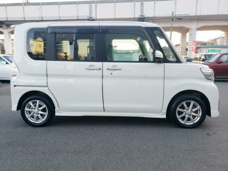 TANTO