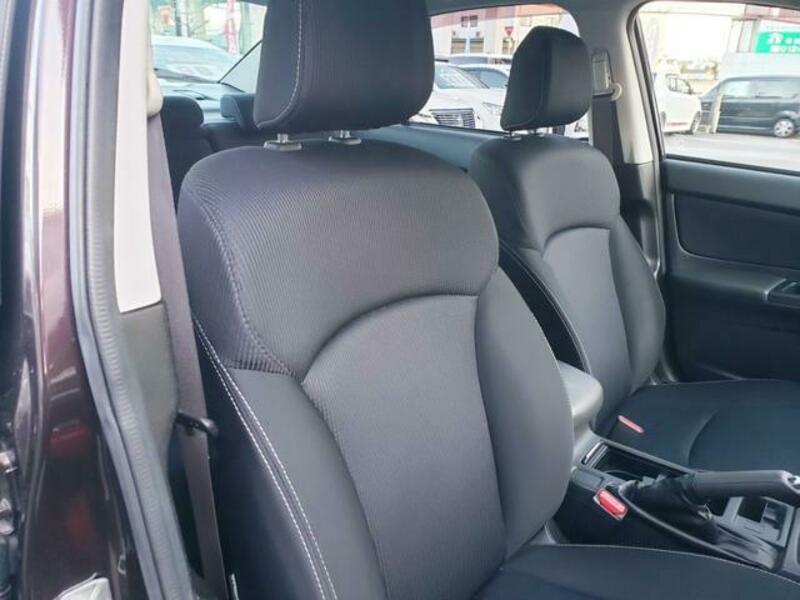 IMPREZA G4