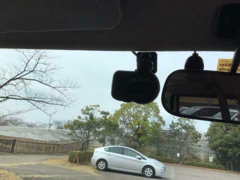 ACTY VAN