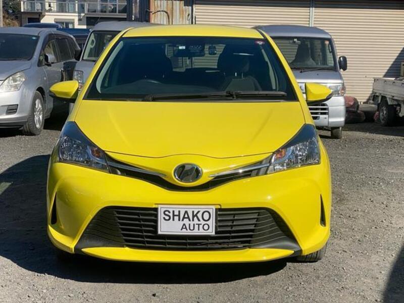 VITZ