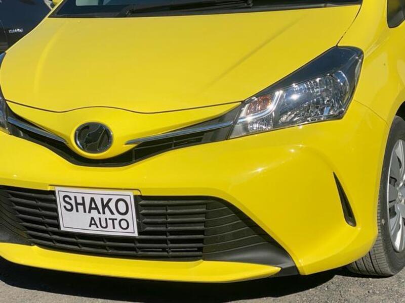 VITZ