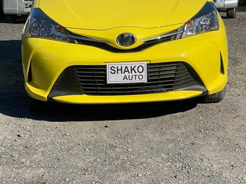 VITZ