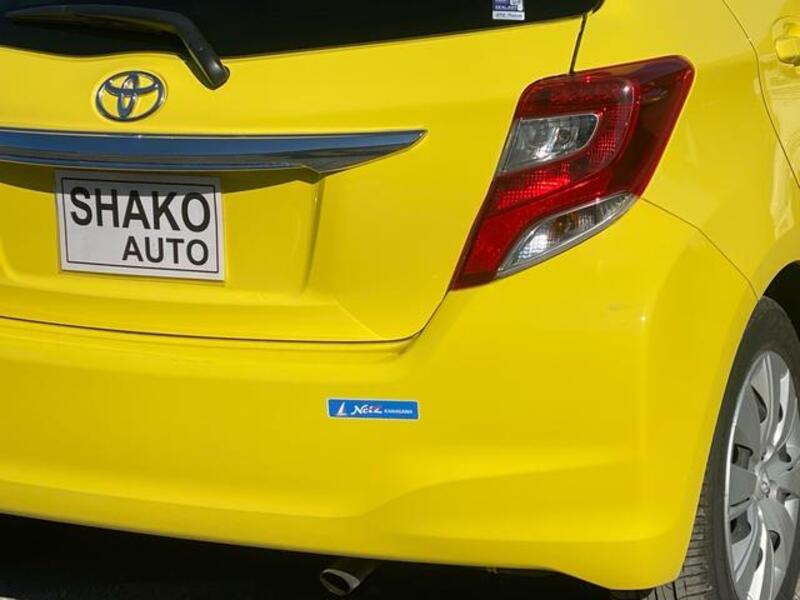 VITZ