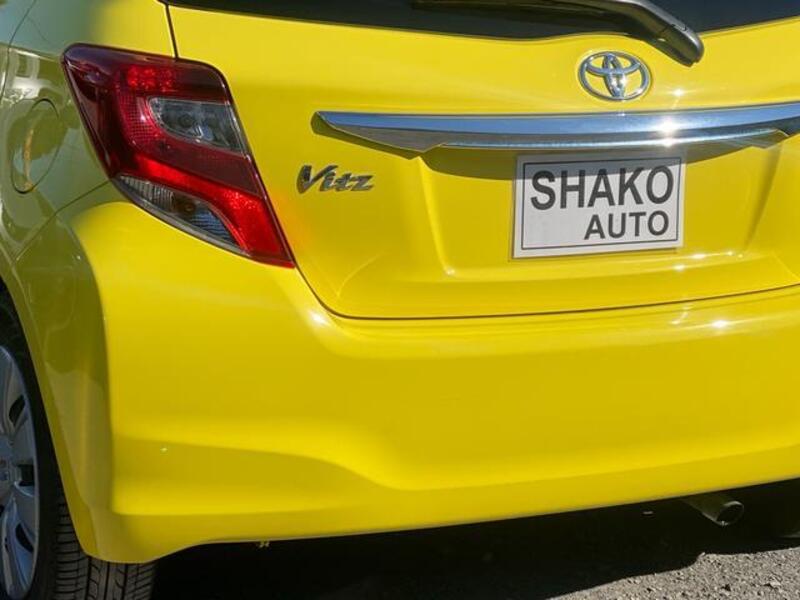 VITZ