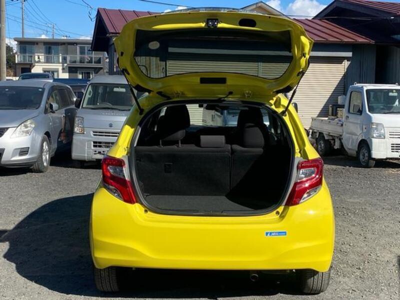 VITZ