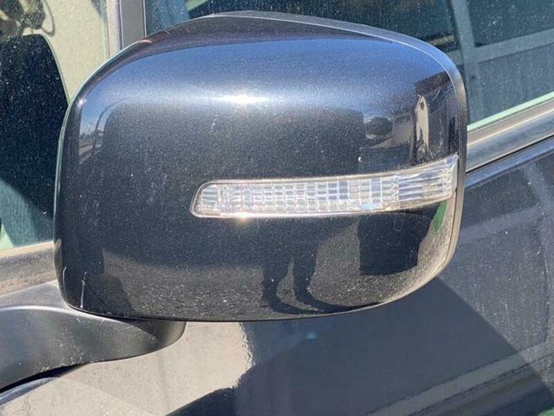 AZ WAGON