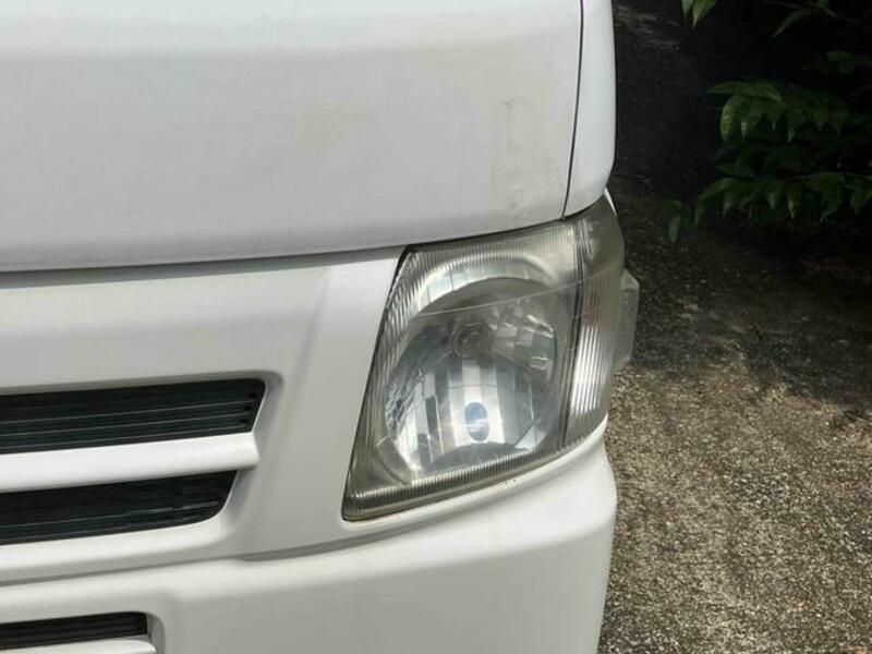 ACTY TRUCK