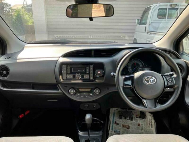 VITZ