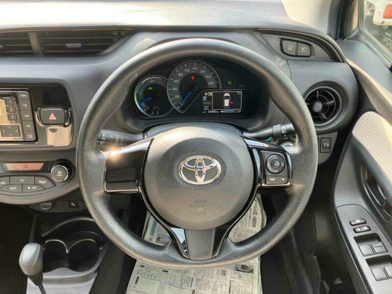VITZ