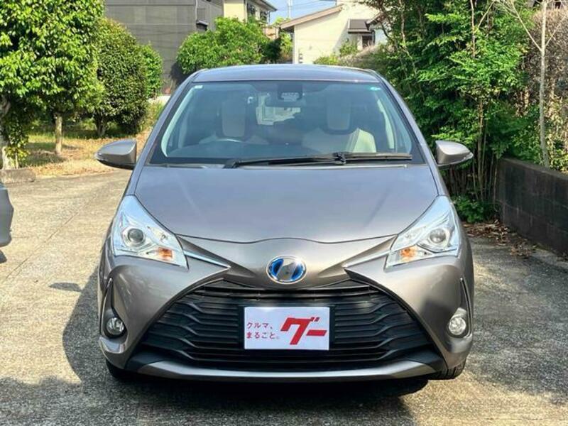 VITZ