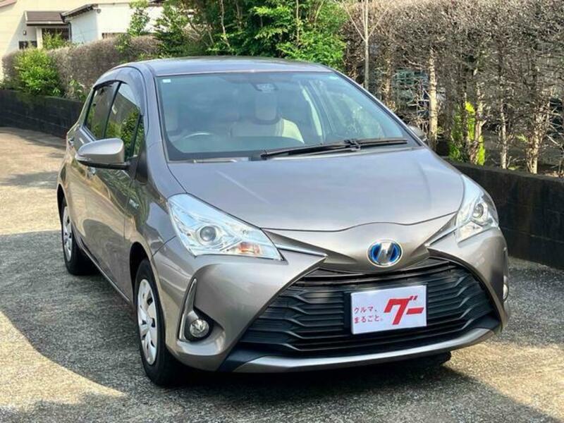 VITZ
