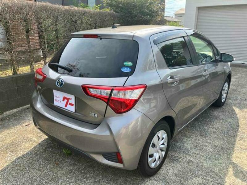 VITZ