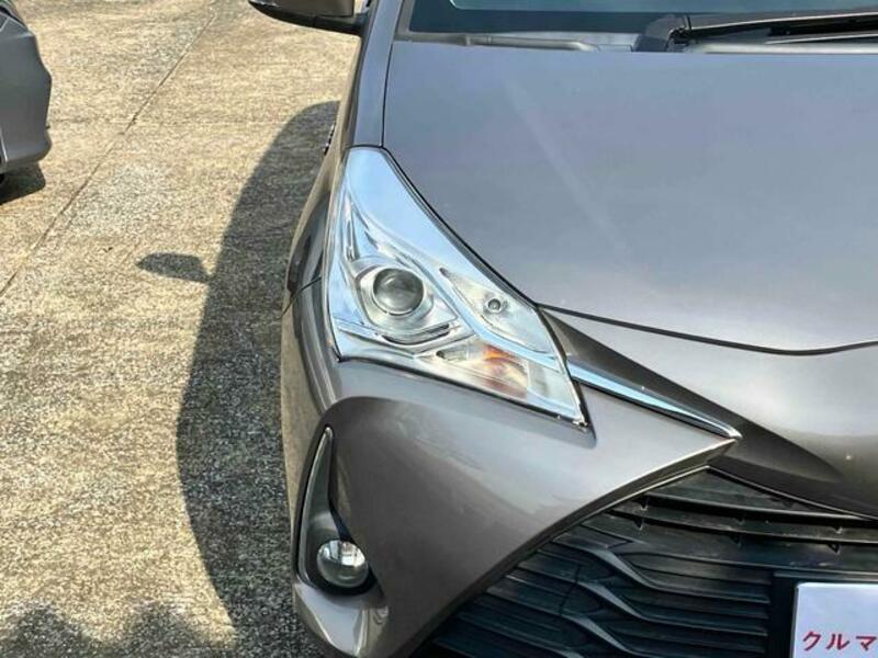 VITZ
