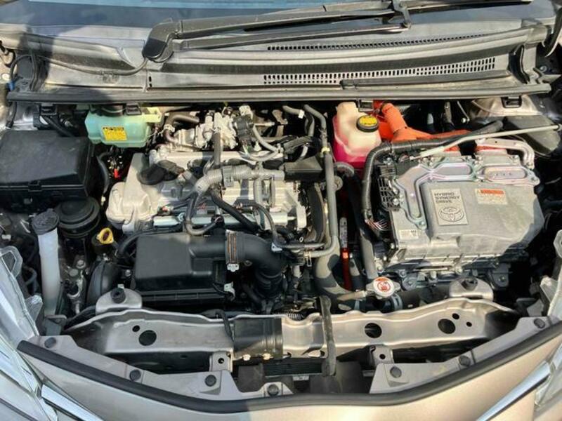 VITZ