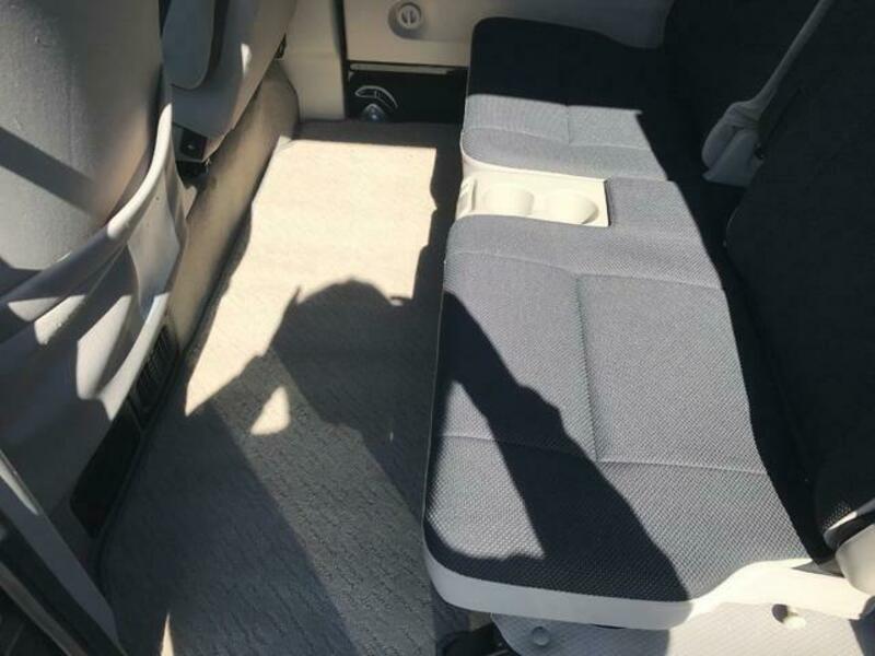 DIAS WAGON