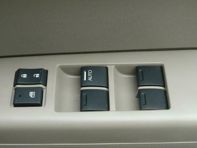 N BOX PLUS