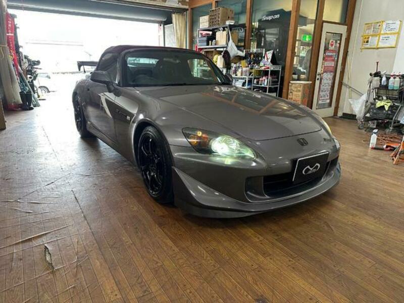 S2000