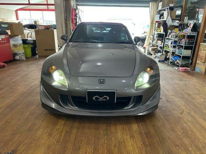 S2000