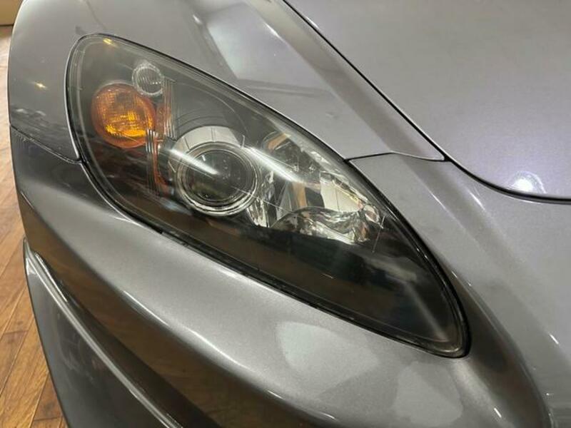 S2000