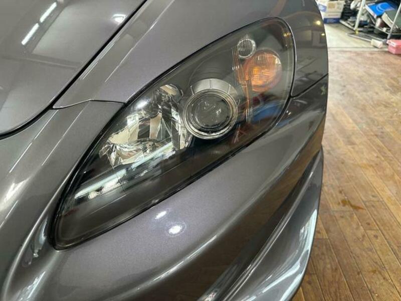 S2000