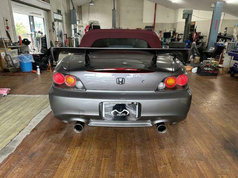 S2000