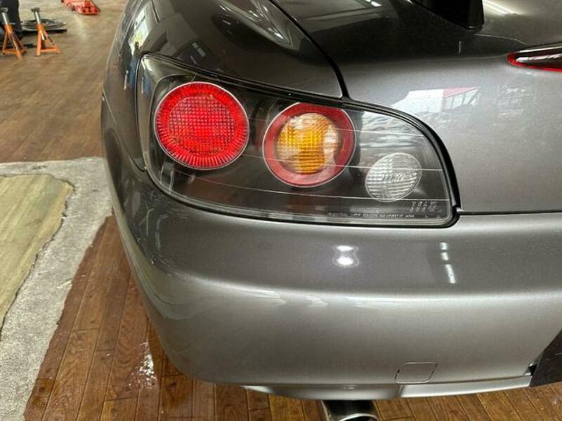 S2000