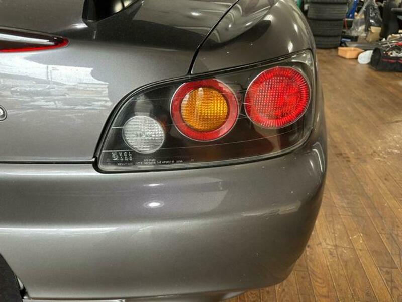 S2000