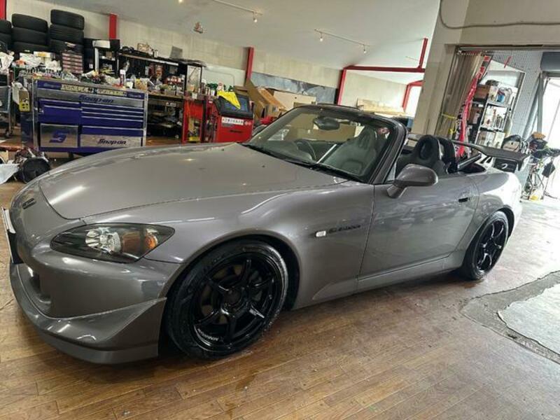 S2000