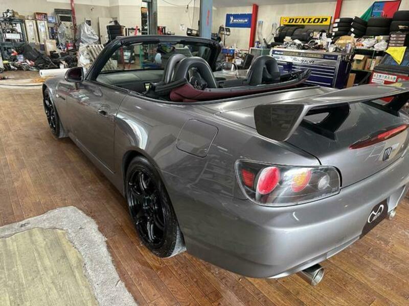 S2000