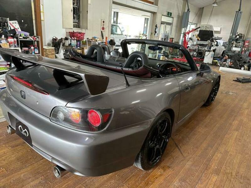 S2000