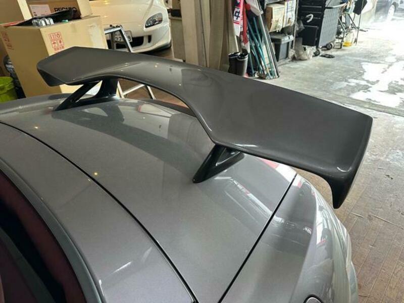 S2000