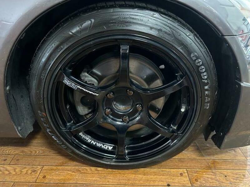 S2000