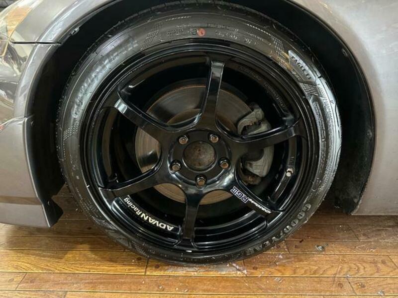 S2000