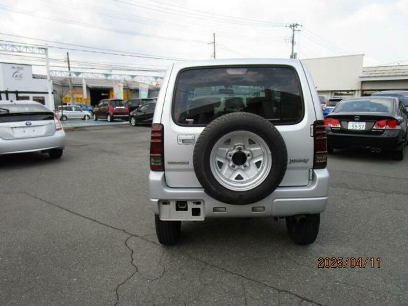 JIMNY